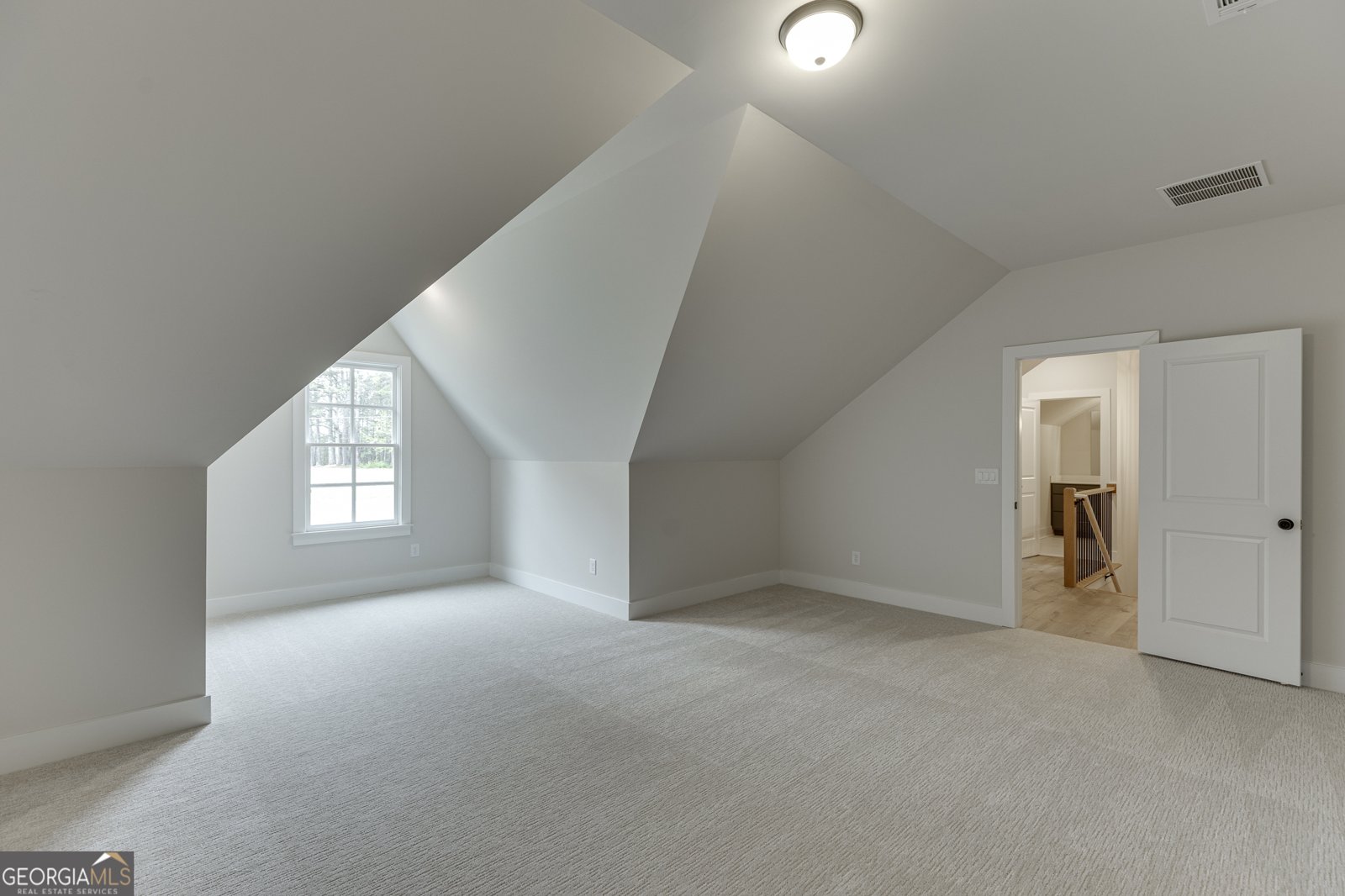 5450 Settingdown Road Cumming - Photo 39