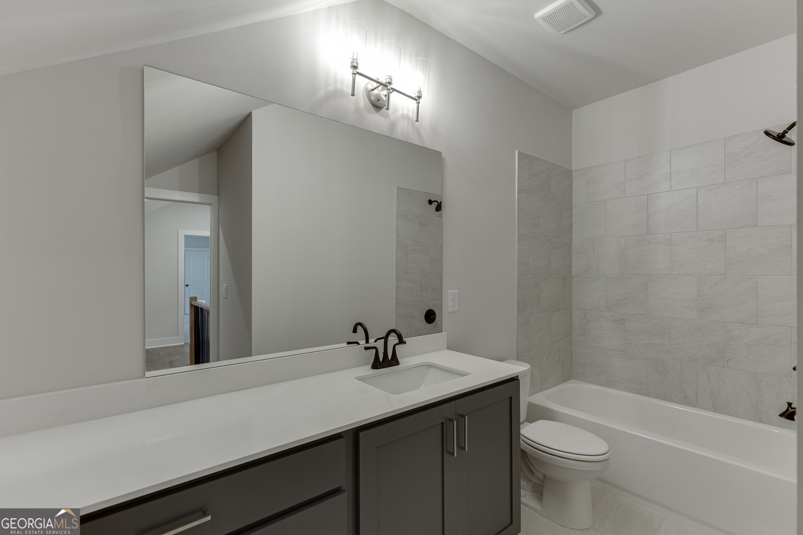 5450 Settingdown Road Cumming - Photo 40