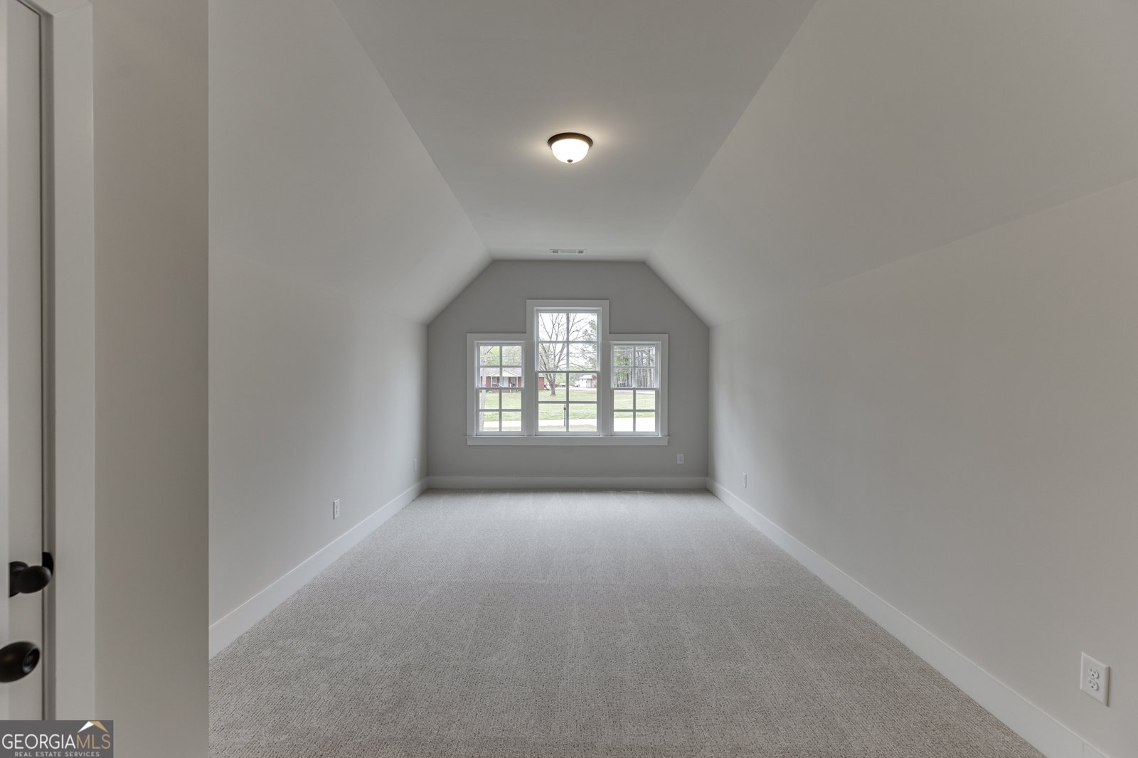 5450 Settingdown Road Cumming - Photo 41