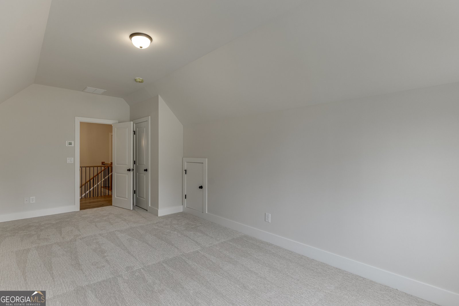 5450 Settingdown Road Cumming - Photo 42