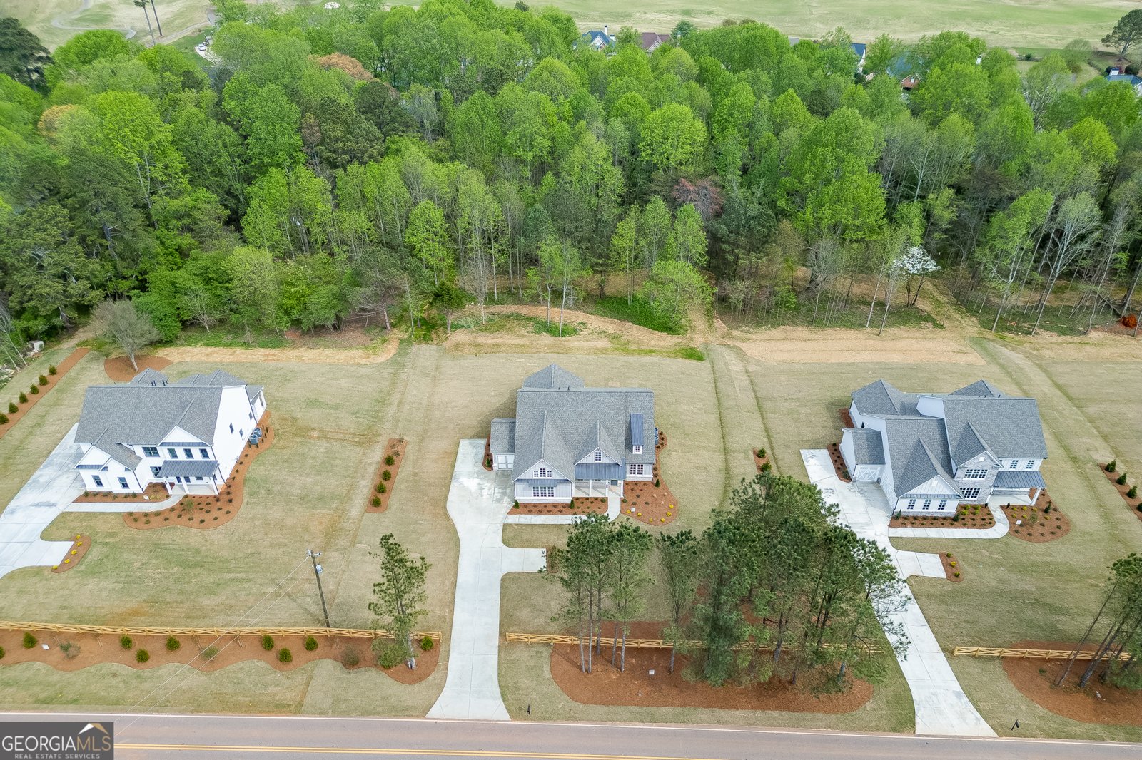 5450 Settingdown Road Cumming - Photo 47