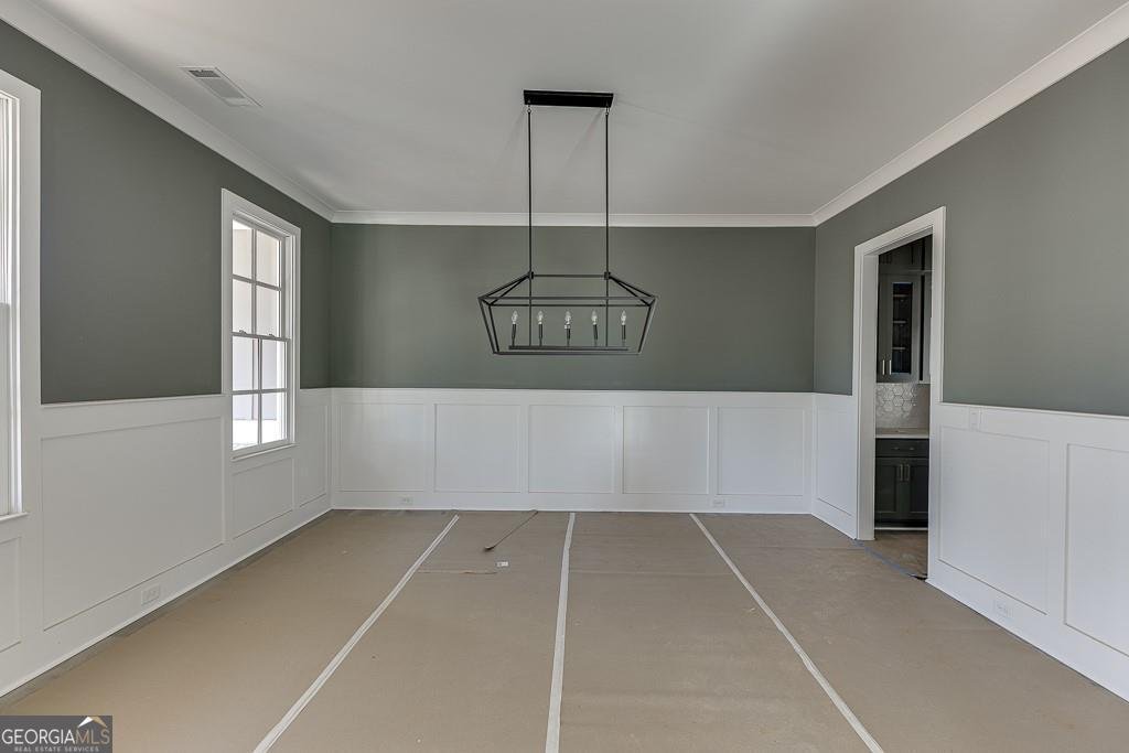 5450 Settingdown Road Cumming - Photo 6