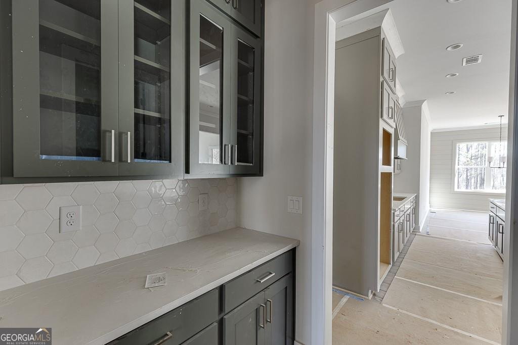 5450 Settingdown Road Cumming - Photo 8