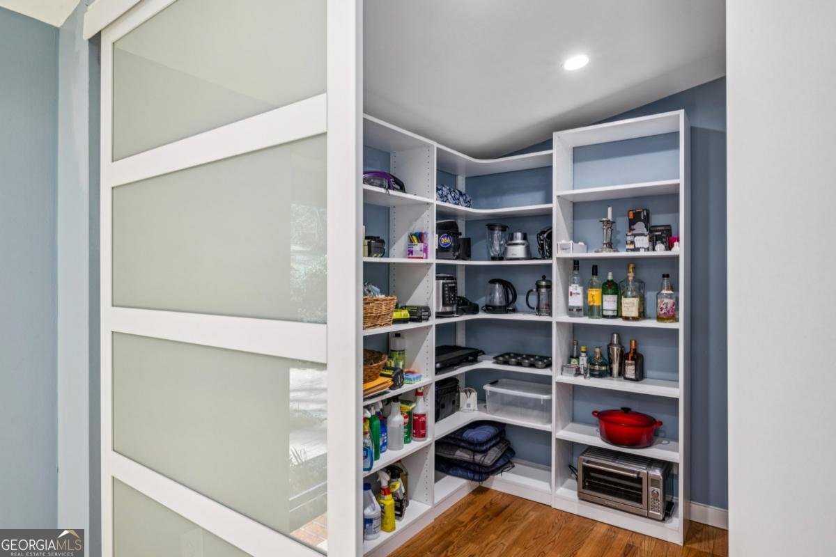 1121 Vistavia Circle Decatur - Photo 13