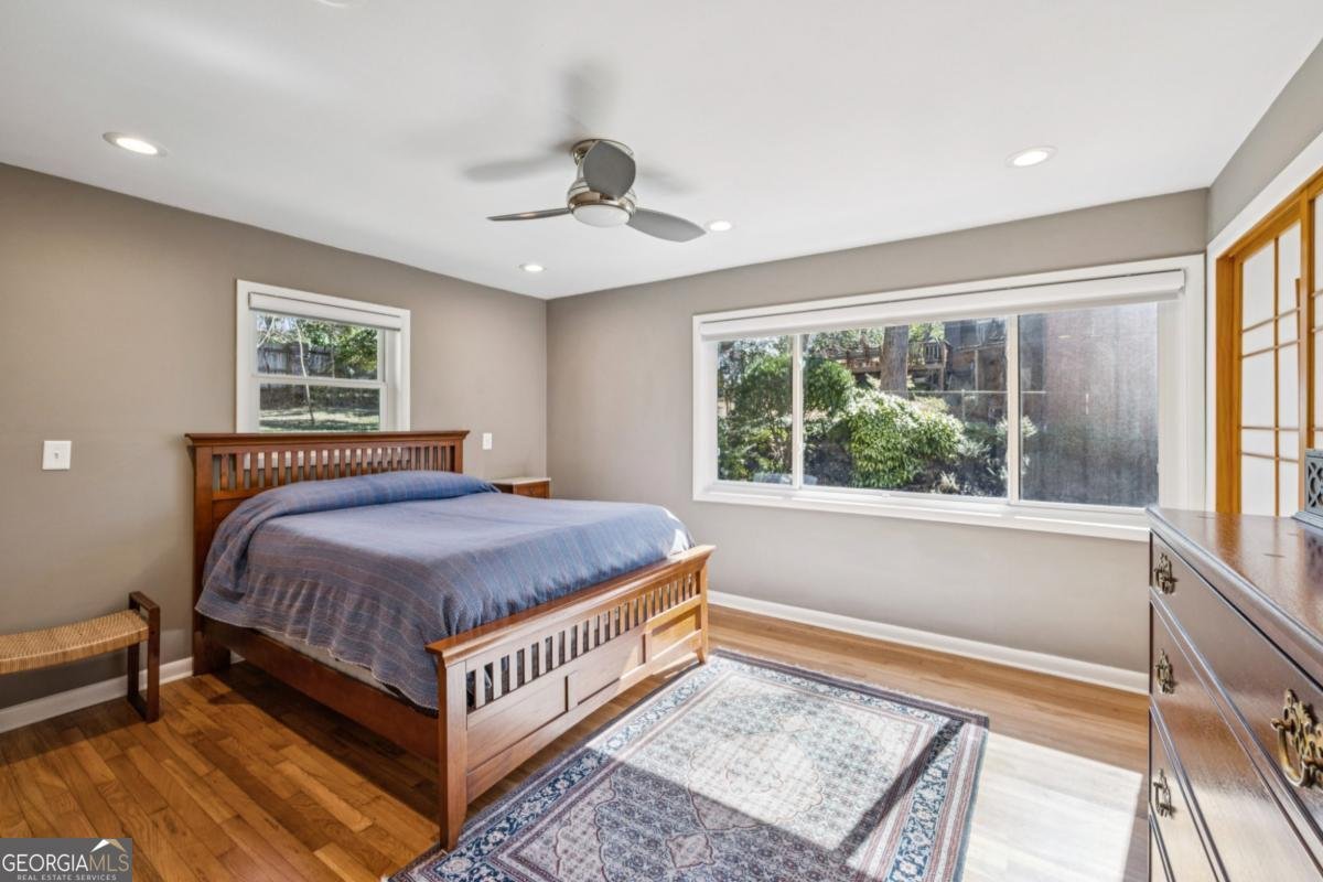 1121 Vistavia Circle Decatur - Photo 26