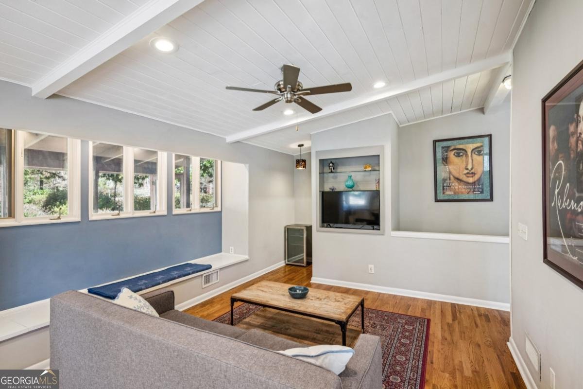 1121 Vistavia Circle Decatur - Photo 30