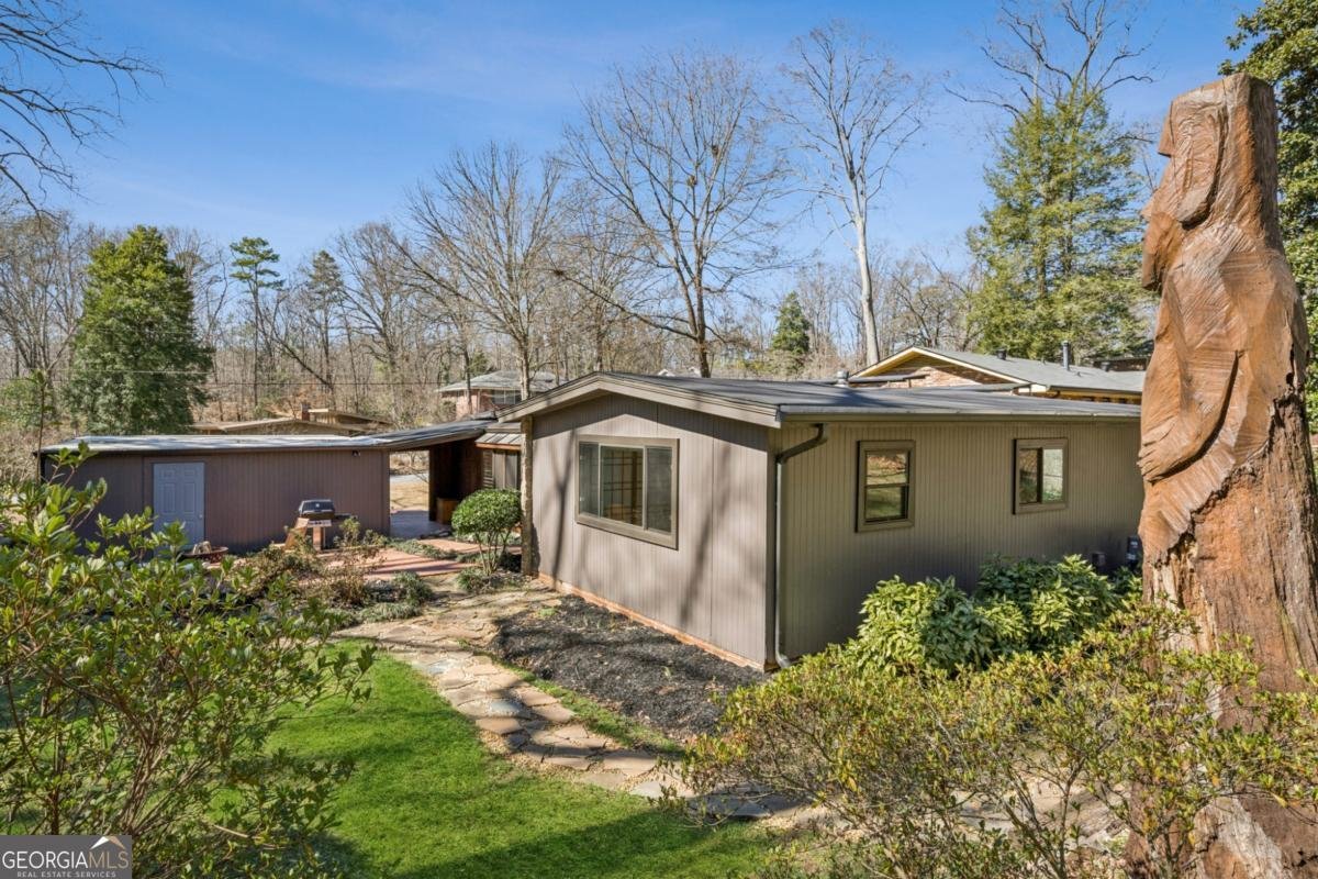 1121 Vistavia Circle Decatur - Photo 44