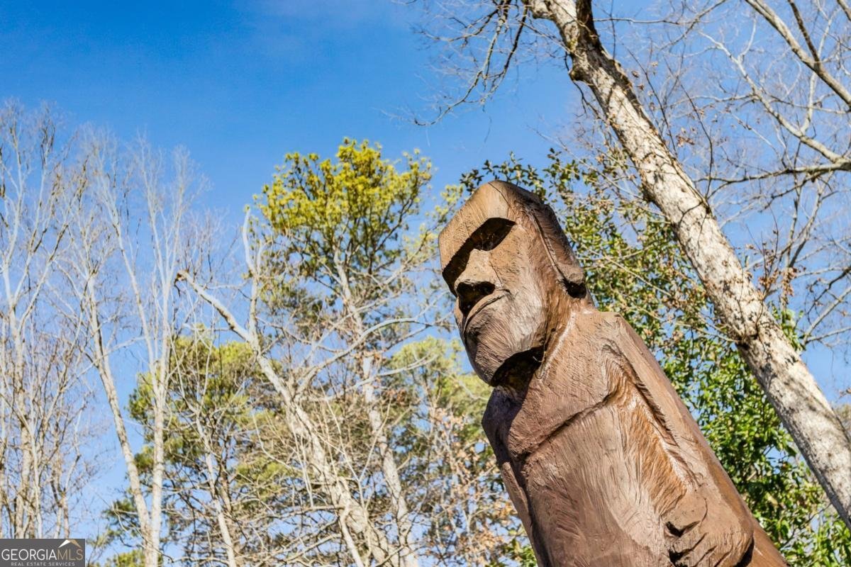 1121 Vistavia Circle Decatur - Photo 45