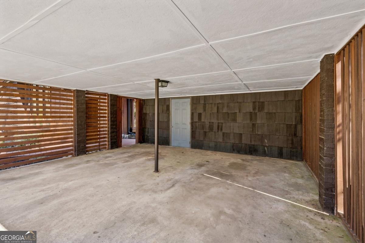 1121 Vistavia Circle Decatur - Photo 46