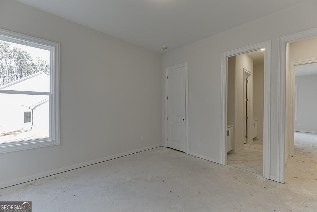 8145 Heardsville Court Cumming - Photo 10