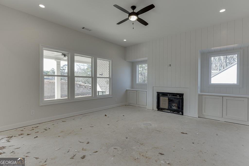 8145 Heardsville Court Cumming - Photo 11