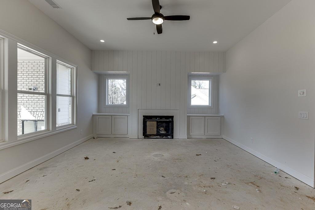 8145 Heardsville Court Cumming - Photo 12