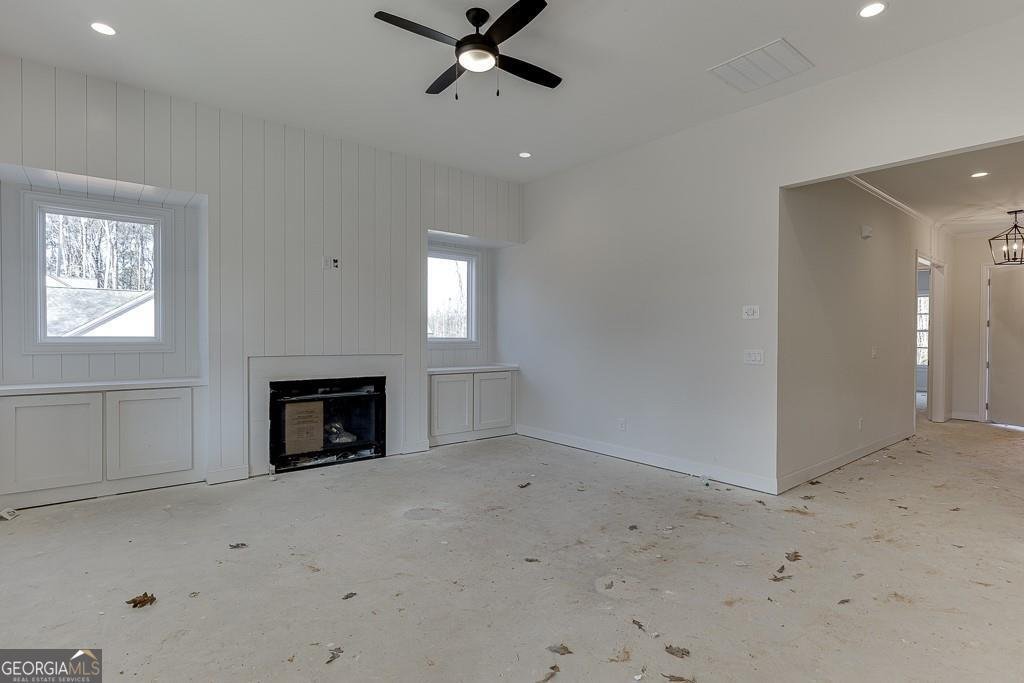 8145 Heardsville Court Cumming - Photo 13