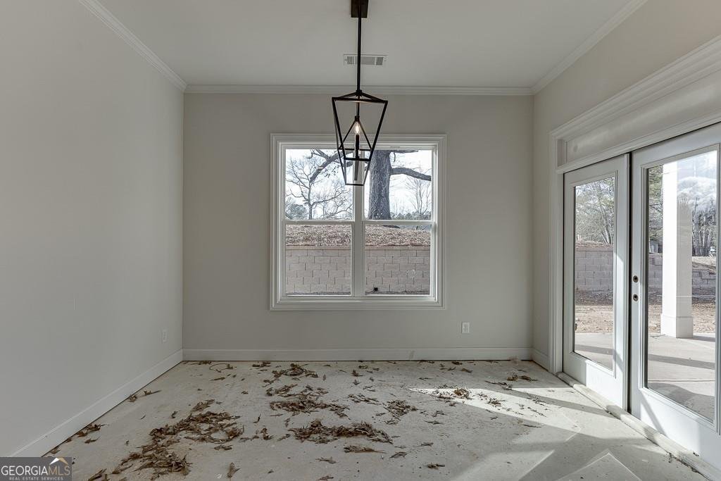 8145 Heardsville Court Cumming - Photo 21