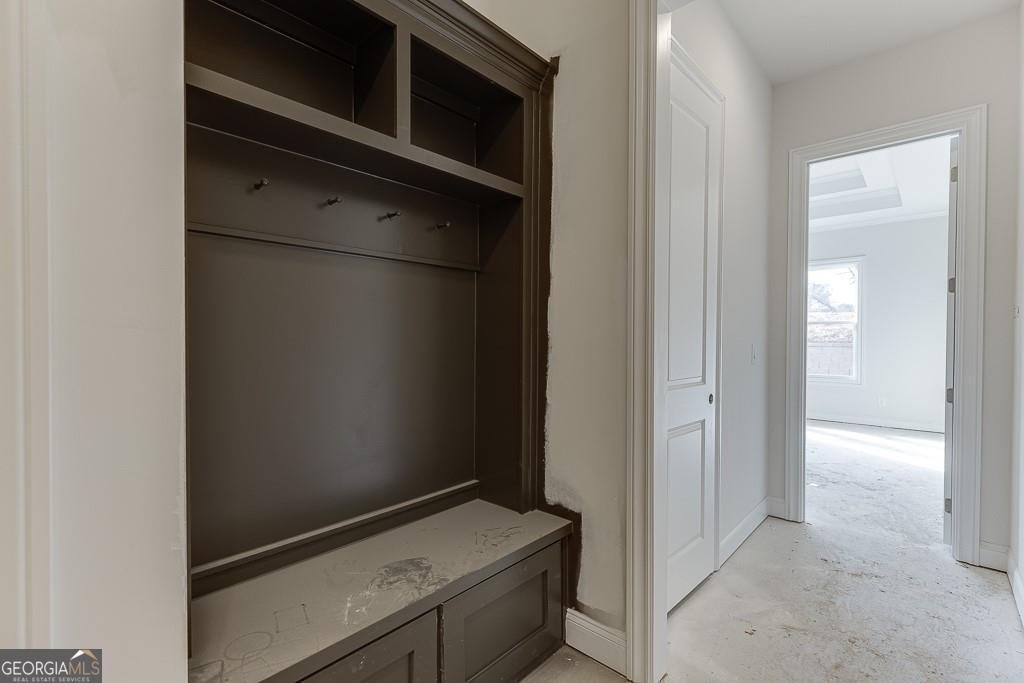 8145 Heardsville Court Cumming - Photo 25