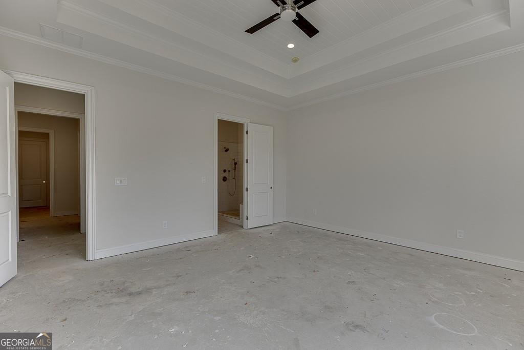 8145 Heardsville Court Cumming - Photo 27