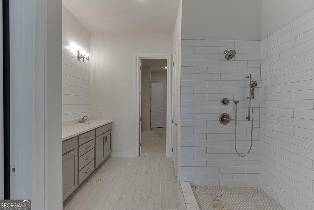 8145 Heardsville Court Cumming - Photo 29