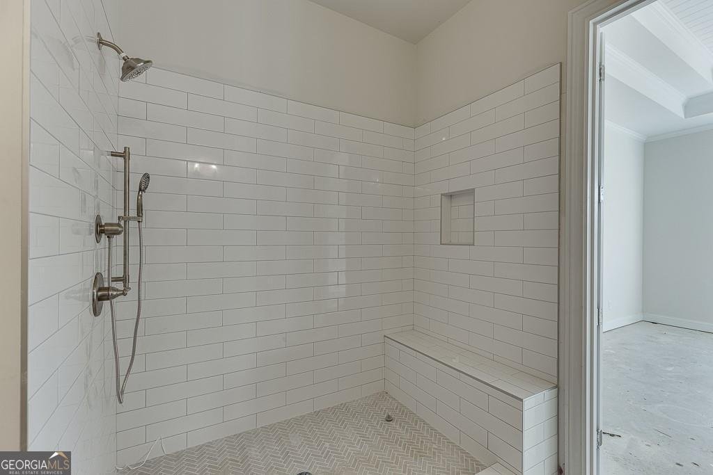 8145 Heardsville Court Cumming - Photo 31