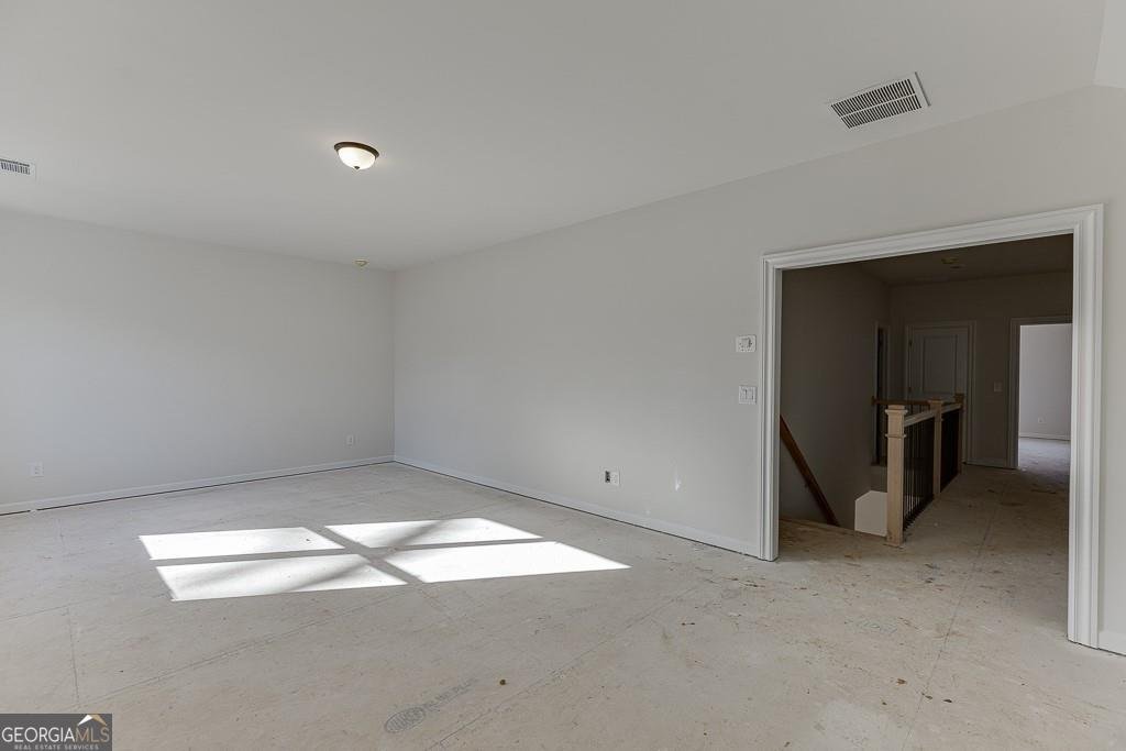 8145 Heardsville Court Cumming - Photo 33