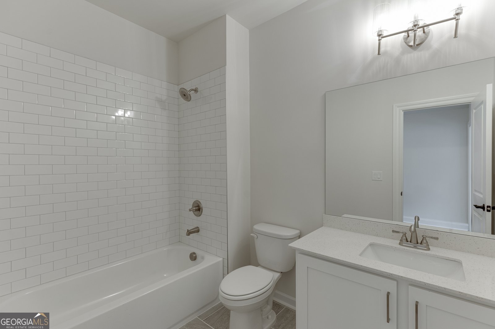 8145 Heardsville Court Cumming - Photo 42