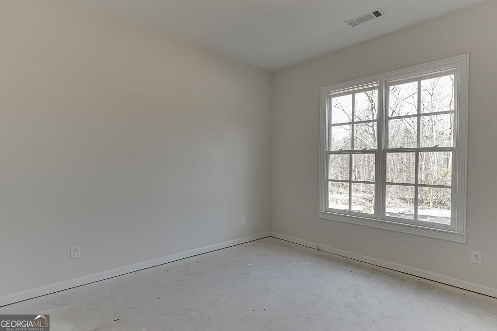 8145 Heardsville Court Cumming - Photo 6