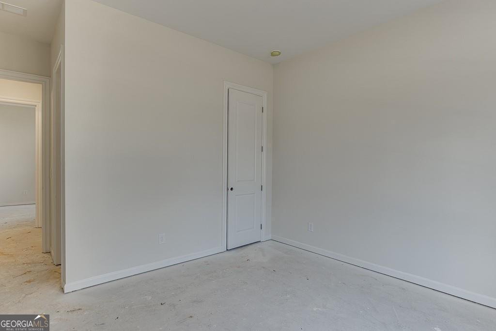 8145 Heardsville Court Cumming - Photo 7