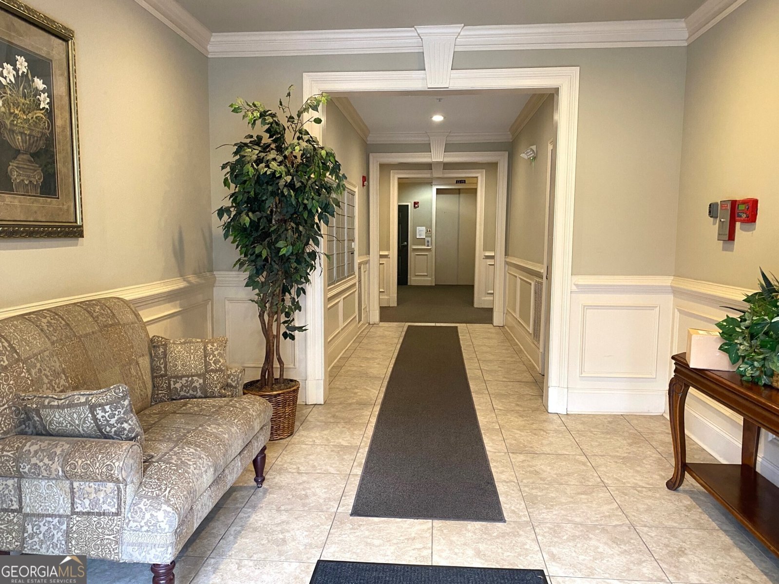 4303 Stratford Decatur - Photo 11