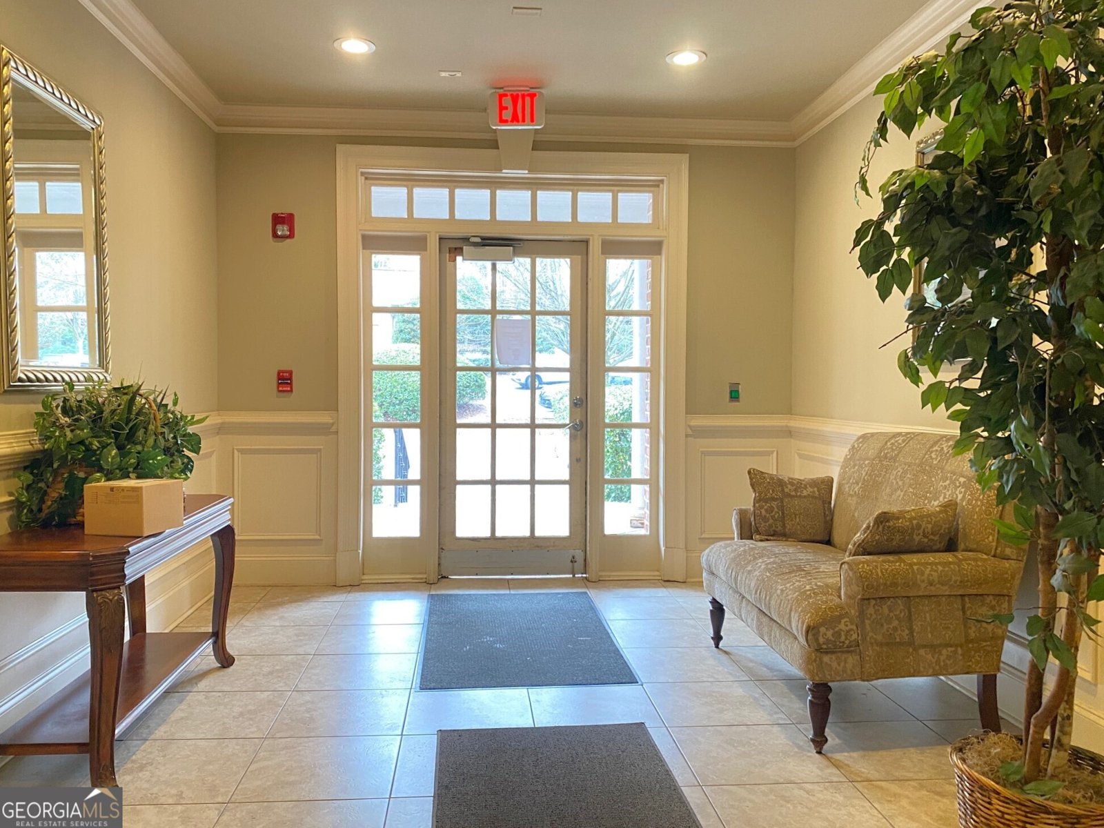 4303 Stratford Decatur - Photo 12