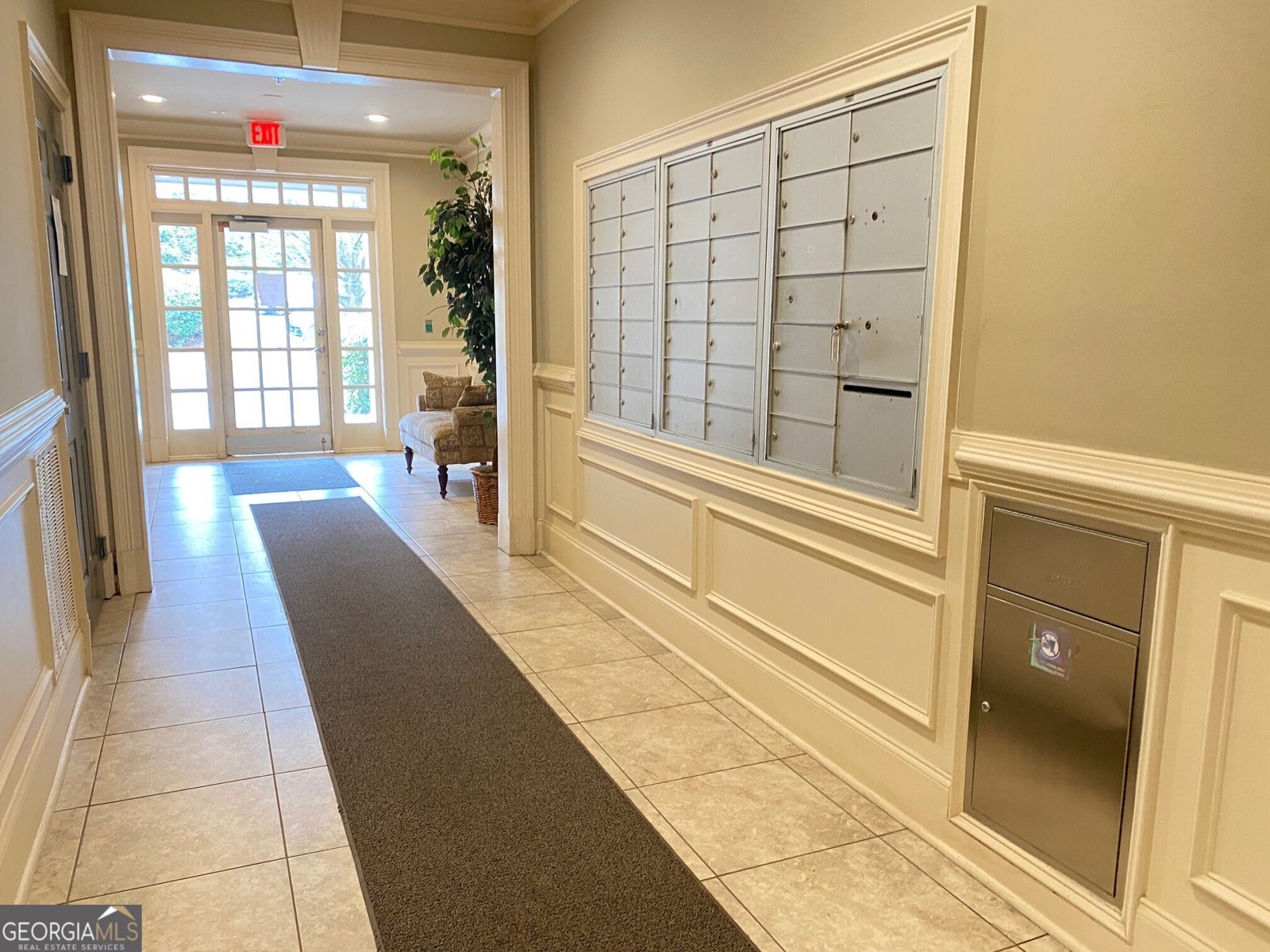 4303 Stratford Decatur - Photo 13