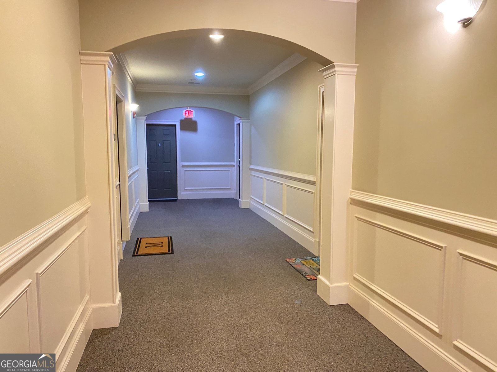 4303 Stratford Decatur - Photo 14