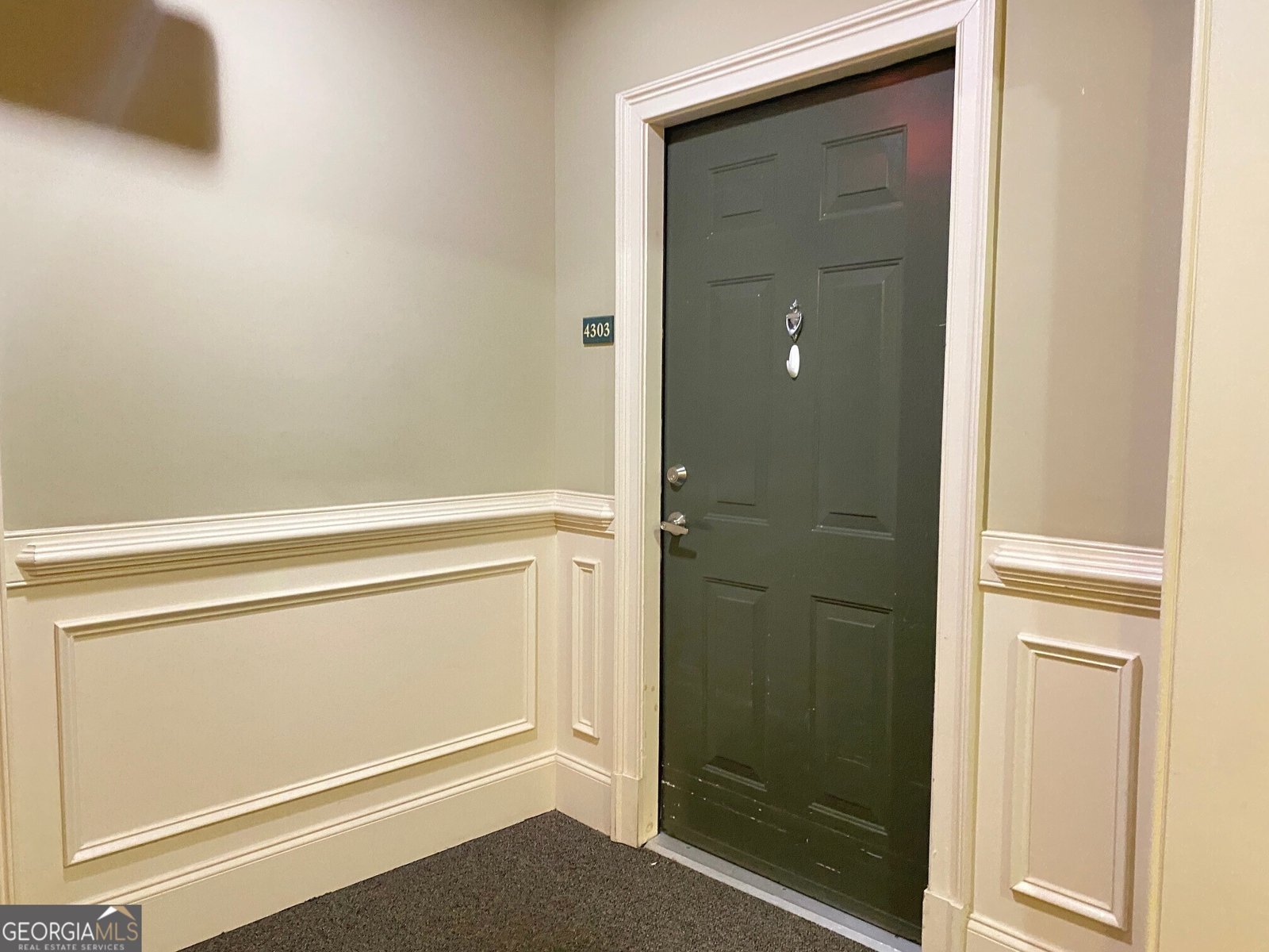 4303 Stratford Decatur - Photo 15