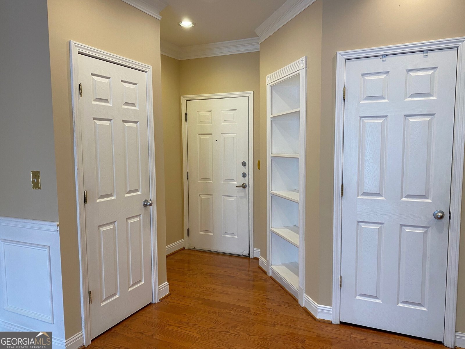 4303 Stratford Decatur - Photo 16