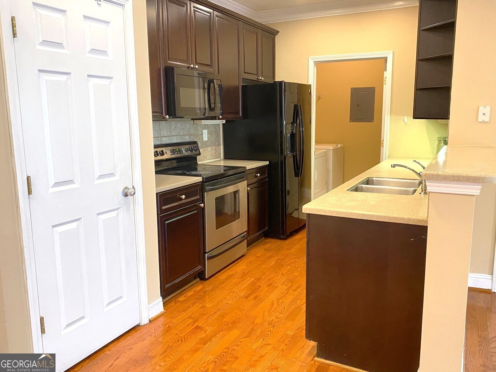 4303 Stratford Decatur - Photo 17