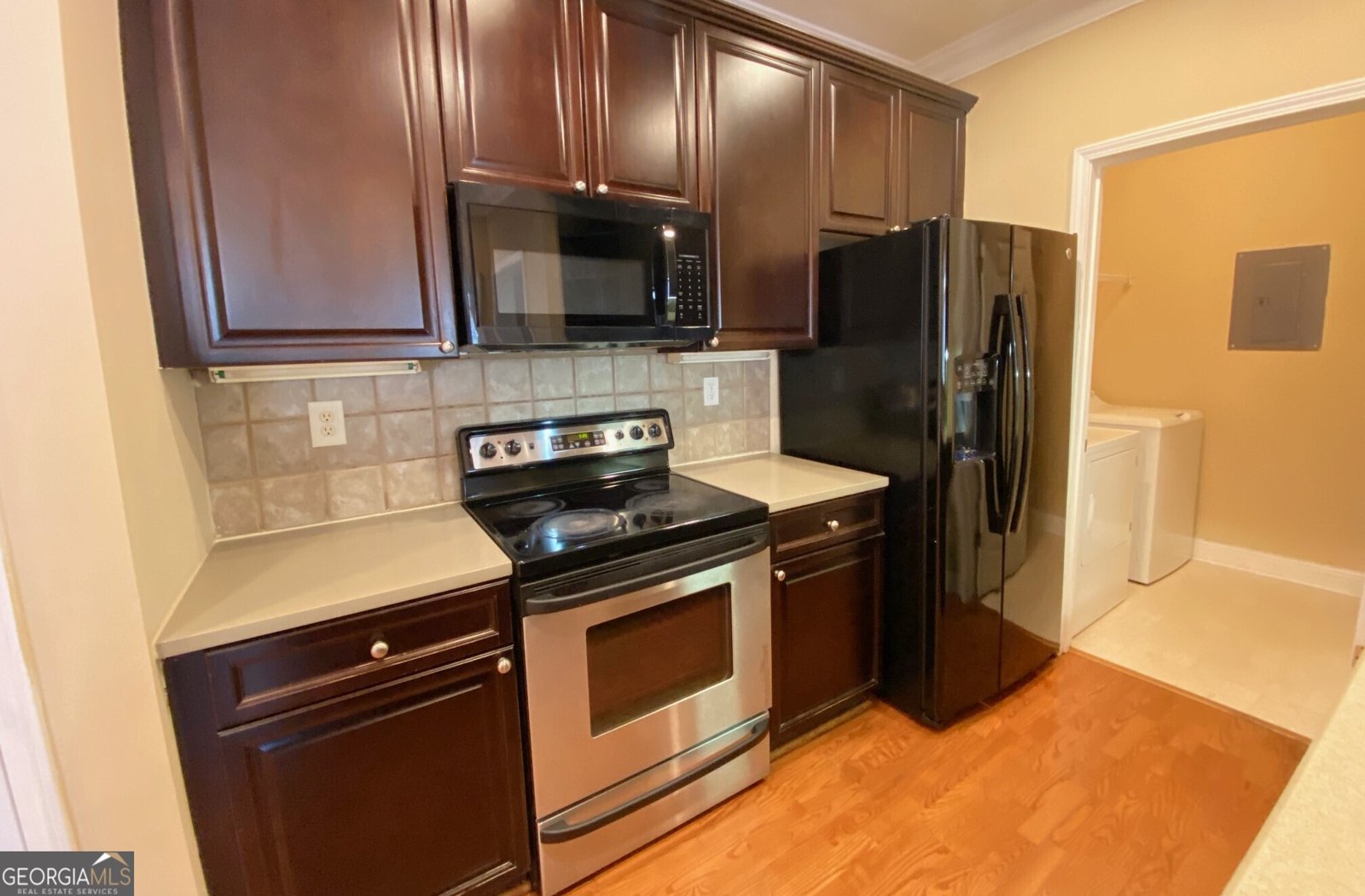 4303 Stratford Decatur - Photo 19