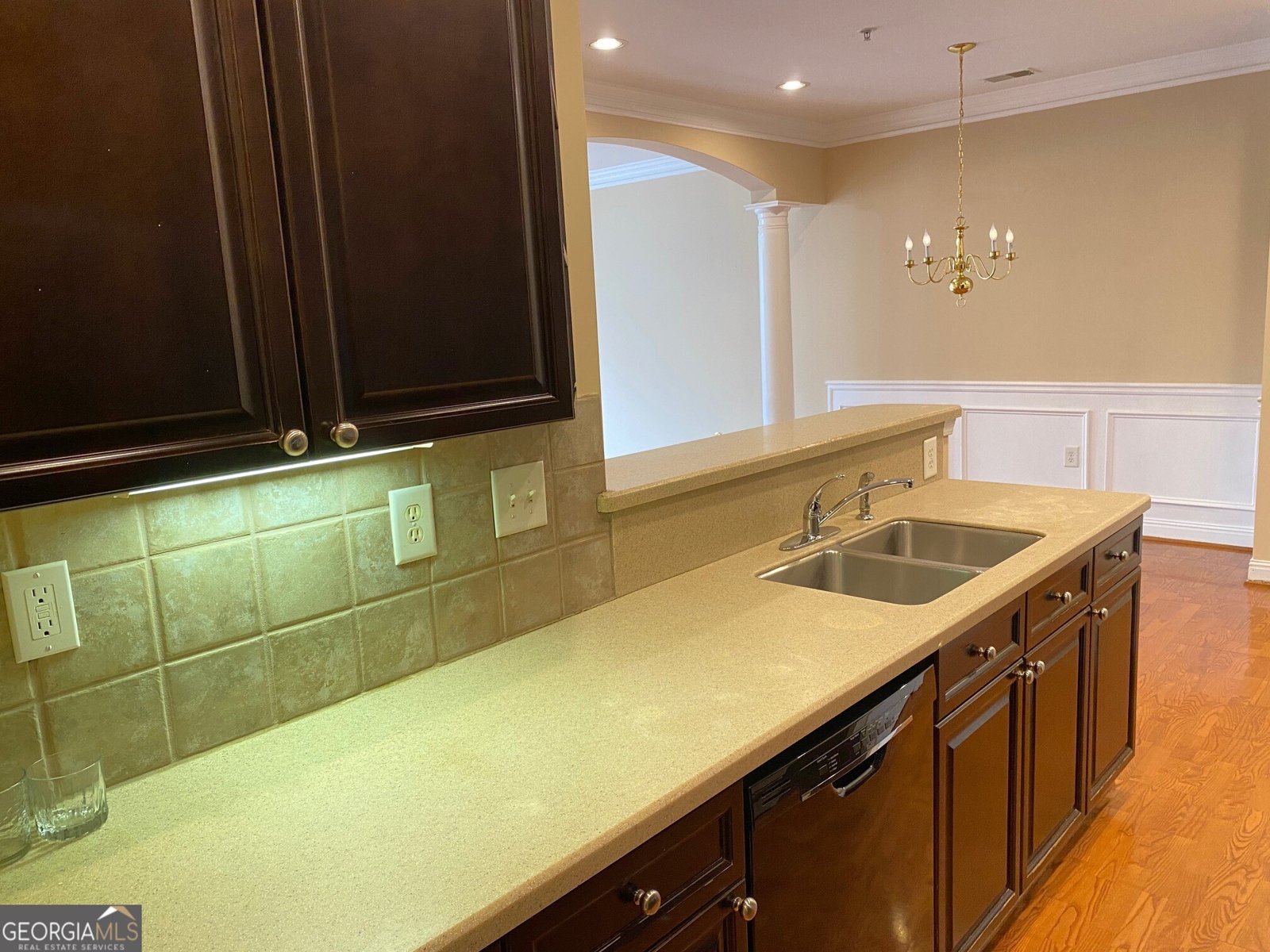 4303 Stratford Decatur - Photo 21