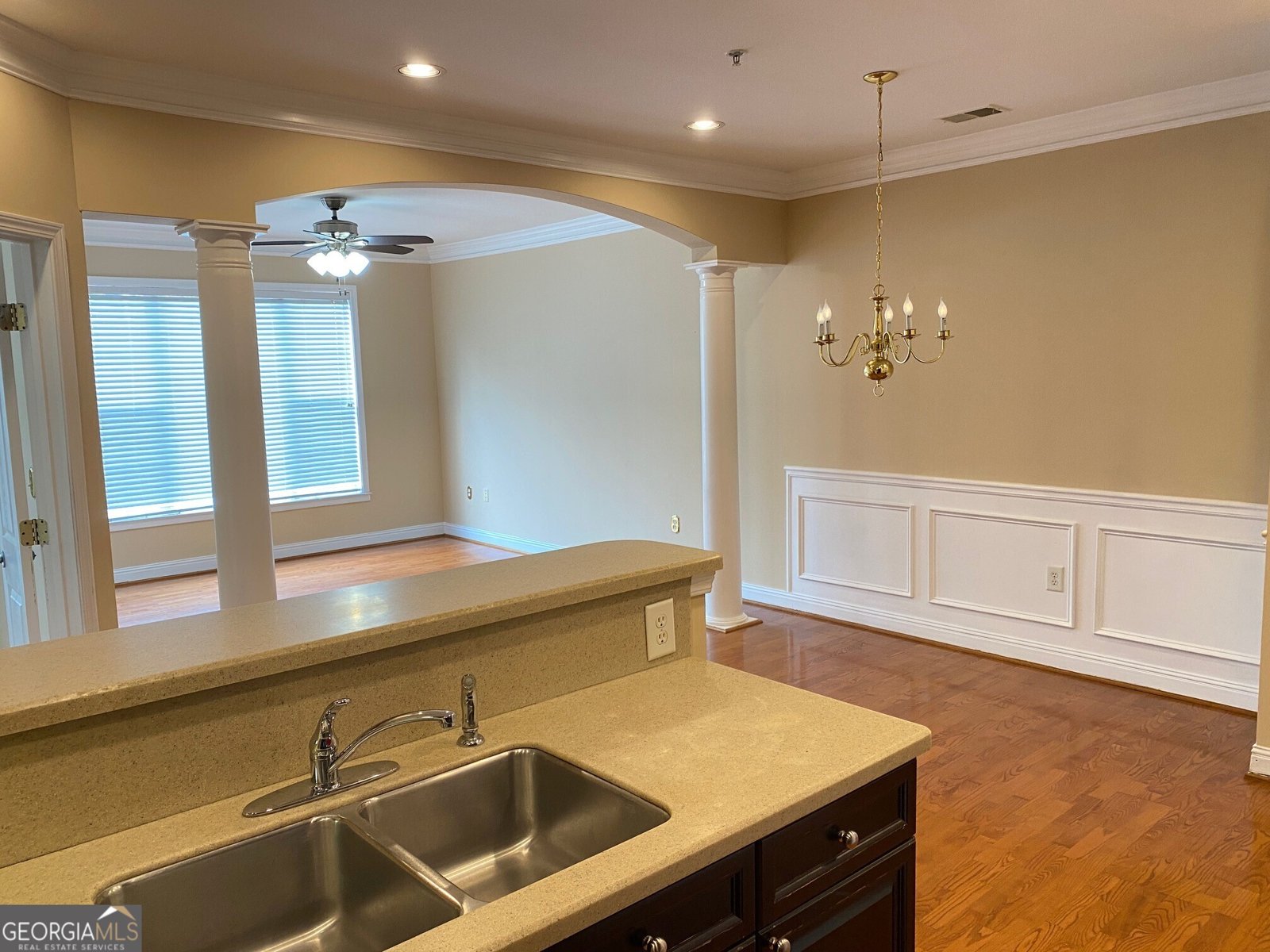 4303 Stratford Decatur - Photo 22