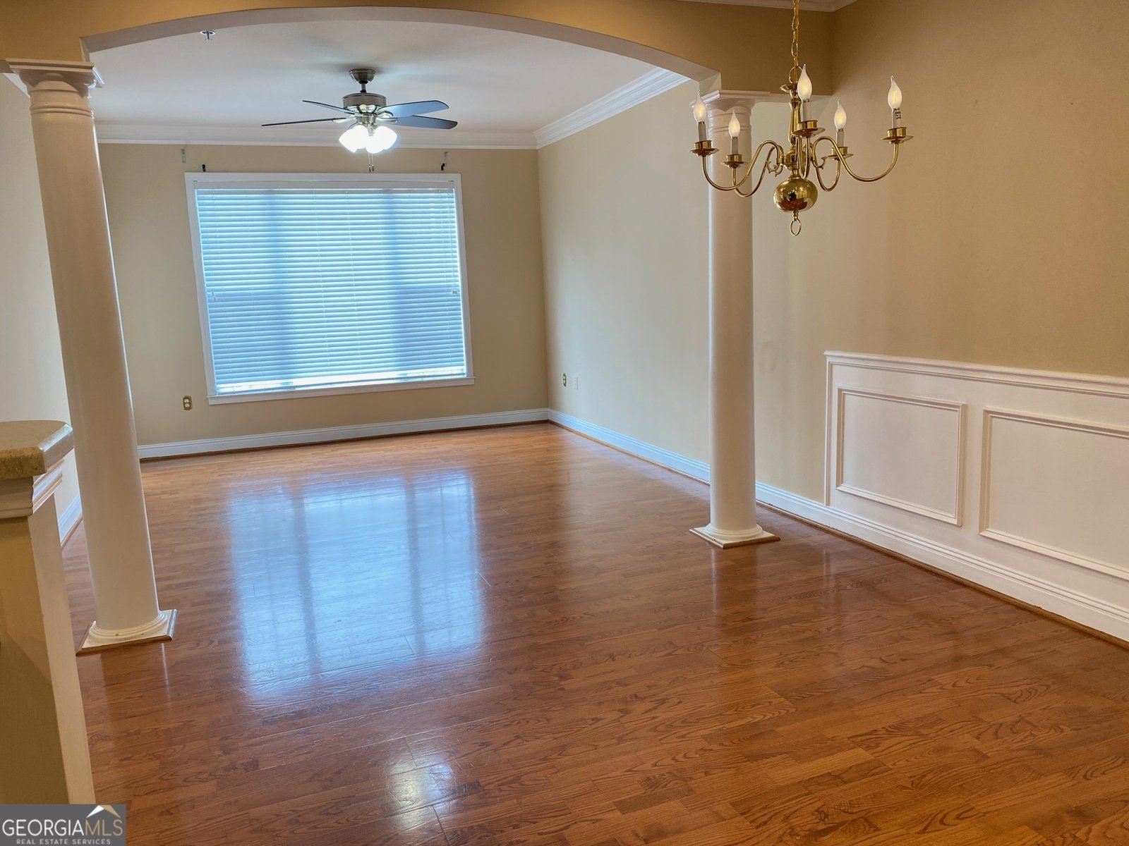 4303 Stratford Decatur - Photo 23