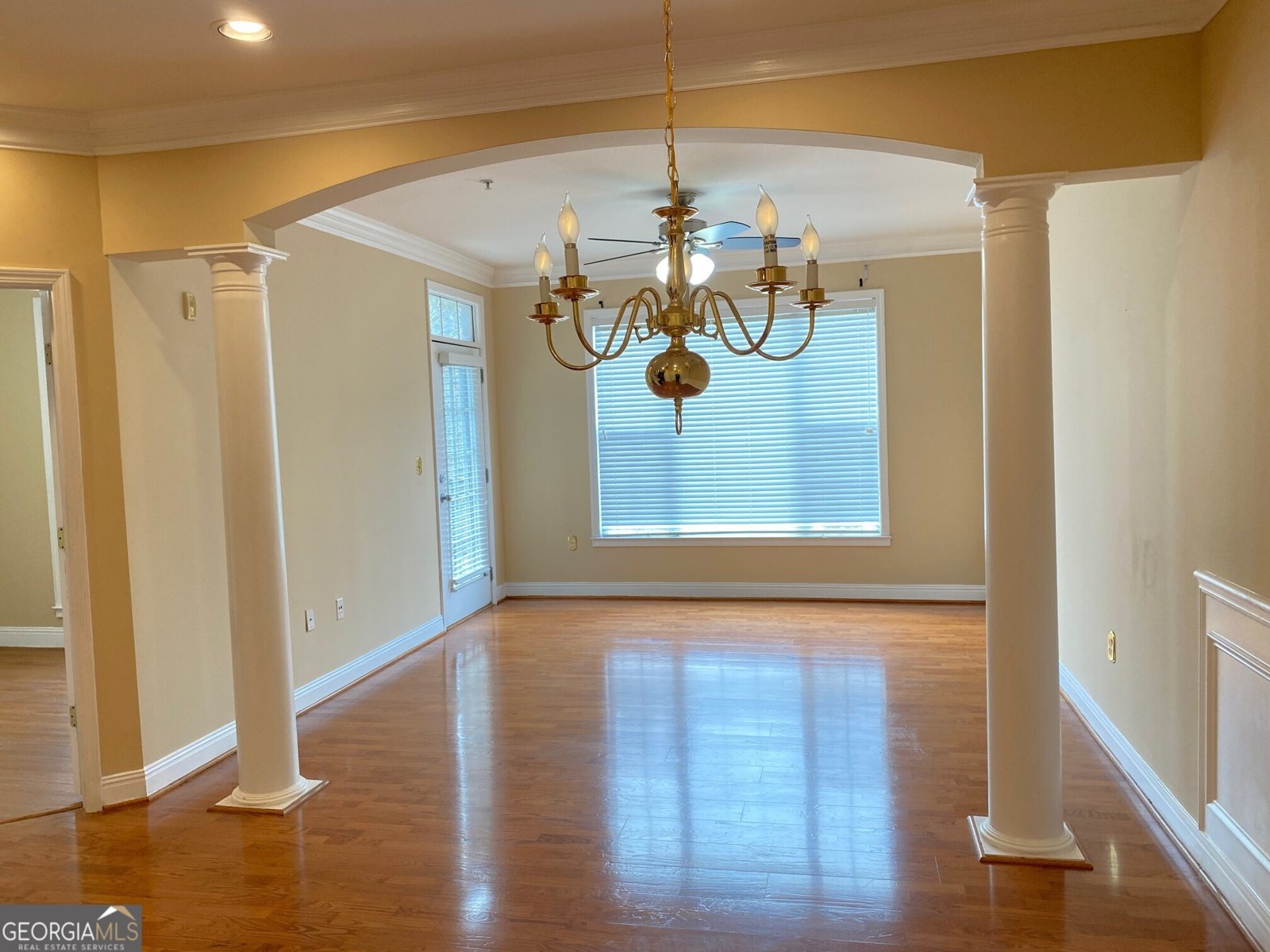 4303 Stratford Decatur - Photo 24