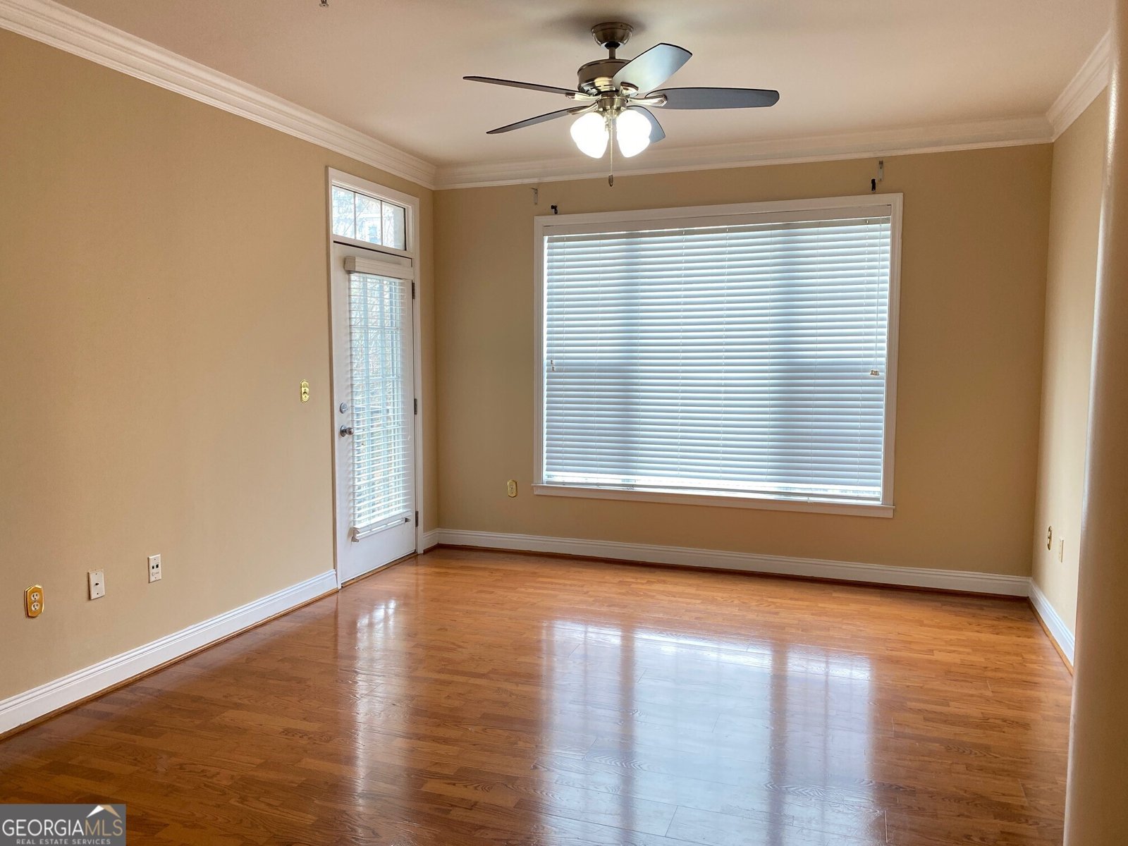 4303 Stratford Decatur - Photo 25