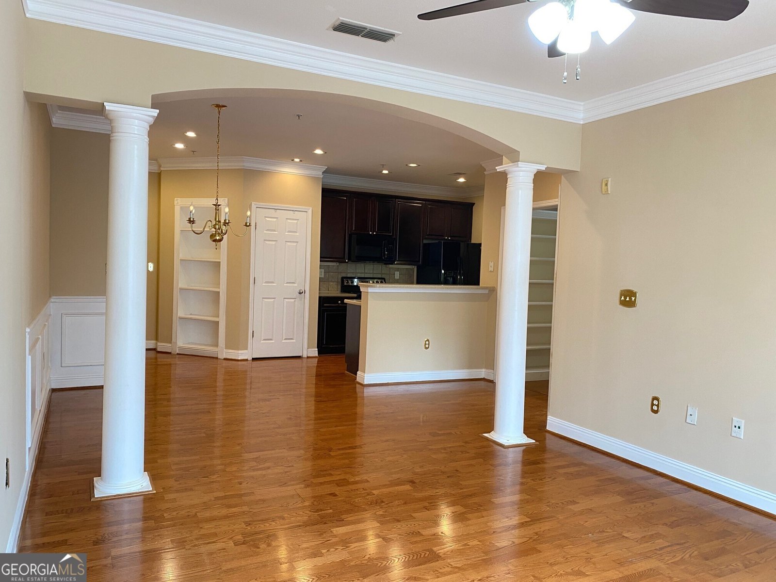 4303 Stratford Decatur - Photo 26