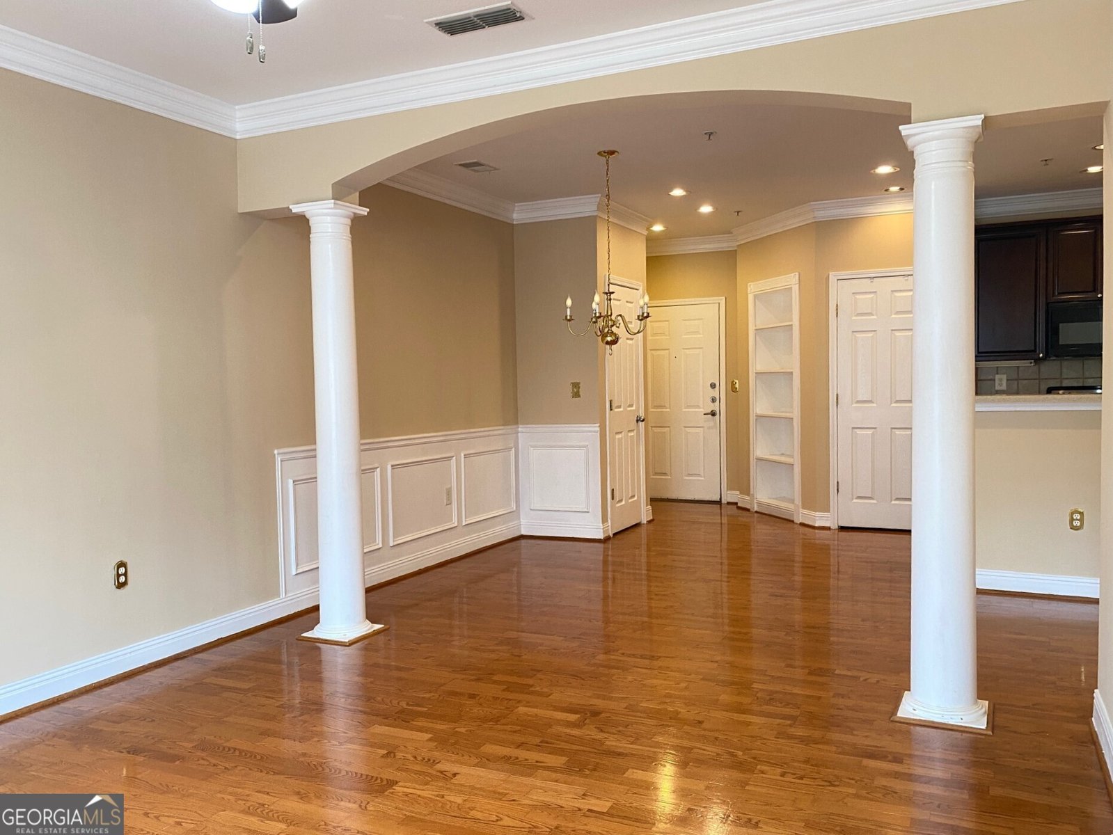 4303 Stratford Decatur - Photo 27