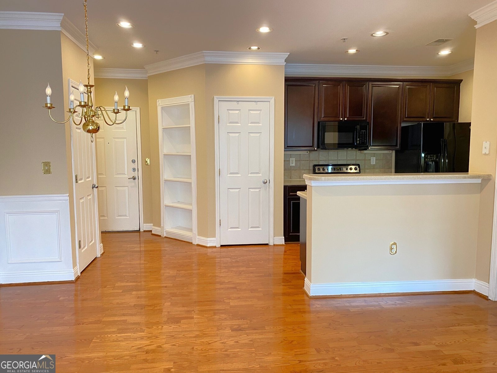 4303 Stratford Decatur - Photo 28