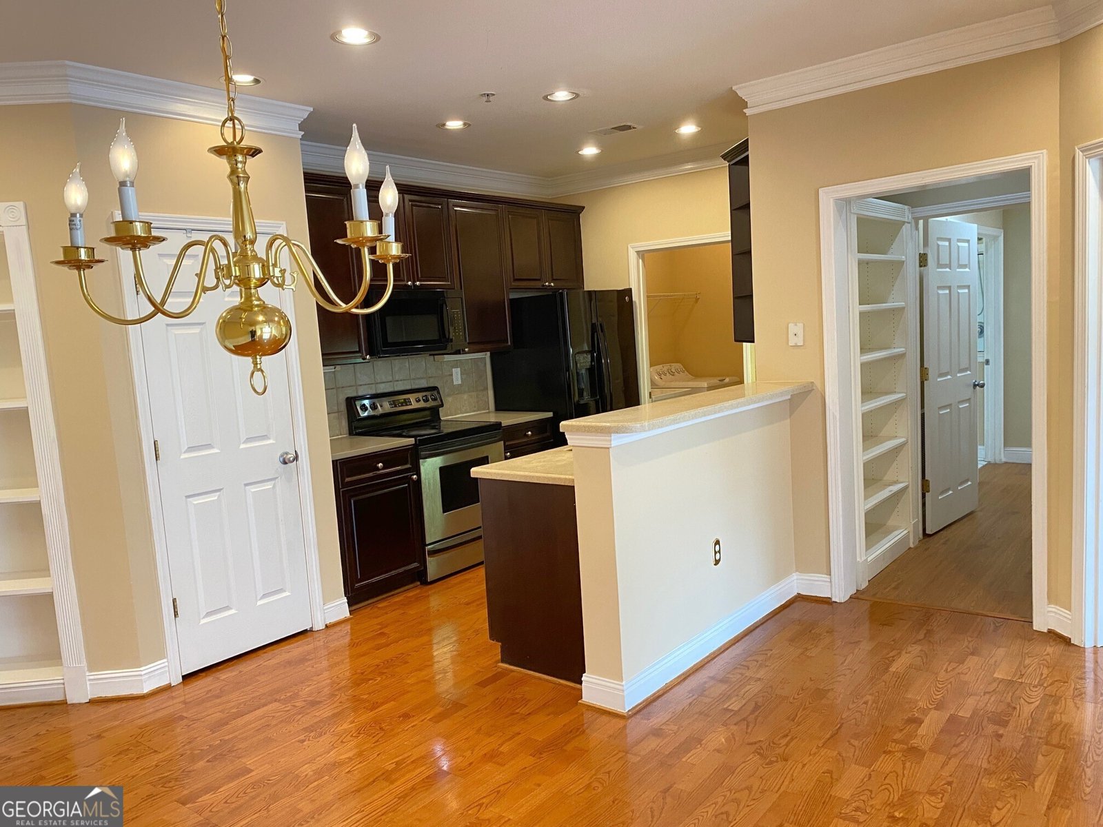 4303 Stratford Decatur - Photo 31