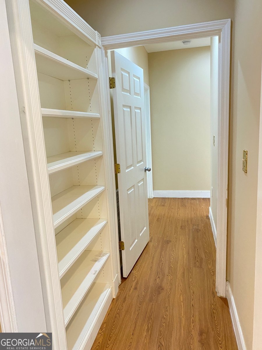 4303 Stratford Decatur - Photo 32