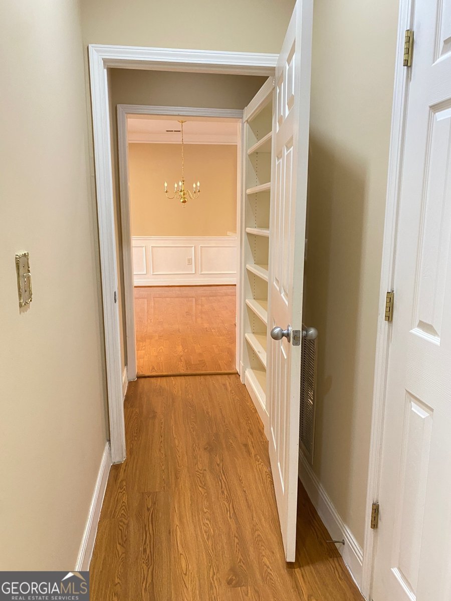 4303 Stratford Decatur - Photo 33