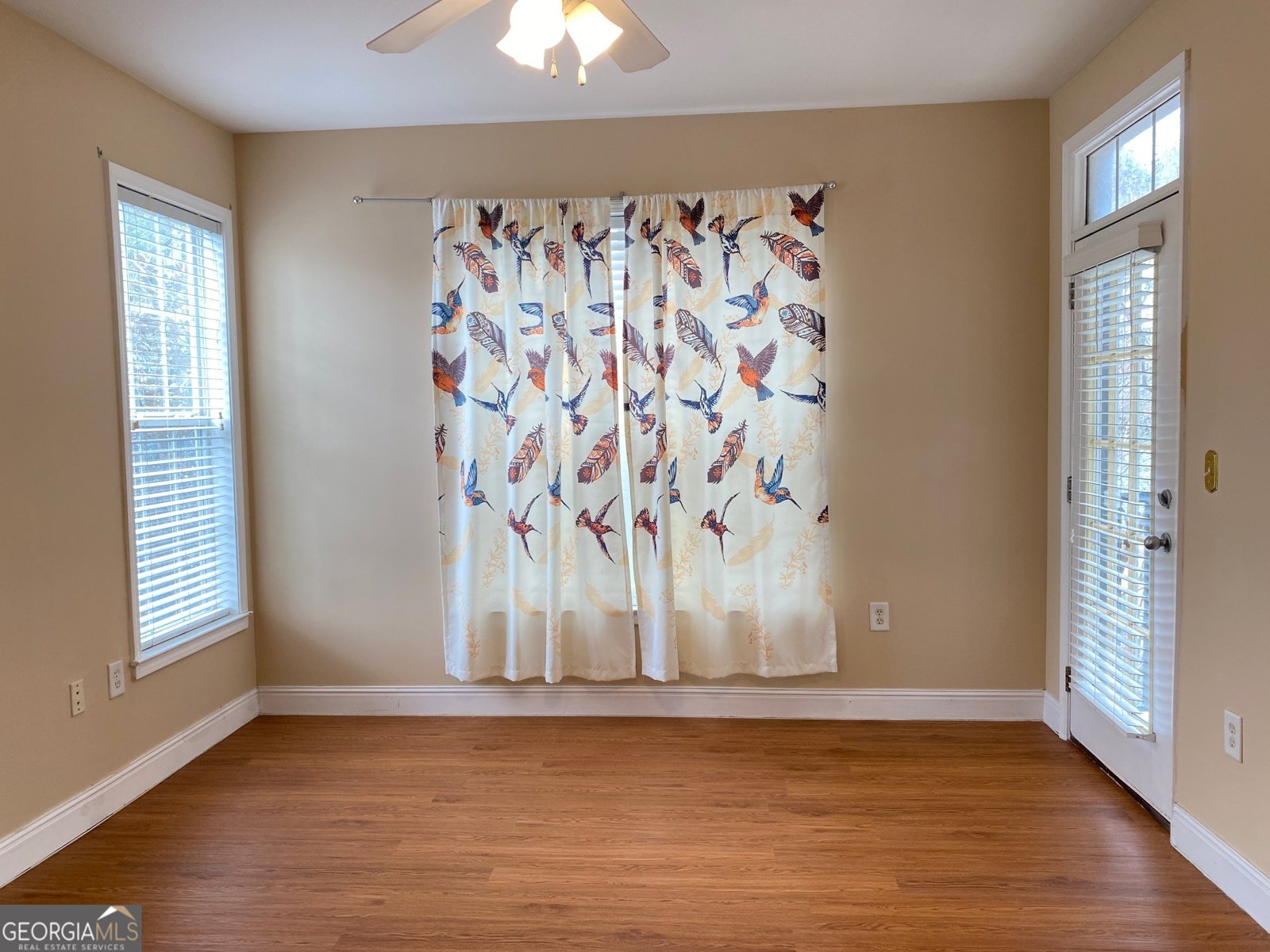 4303 Stratford Decatur - Photo 34