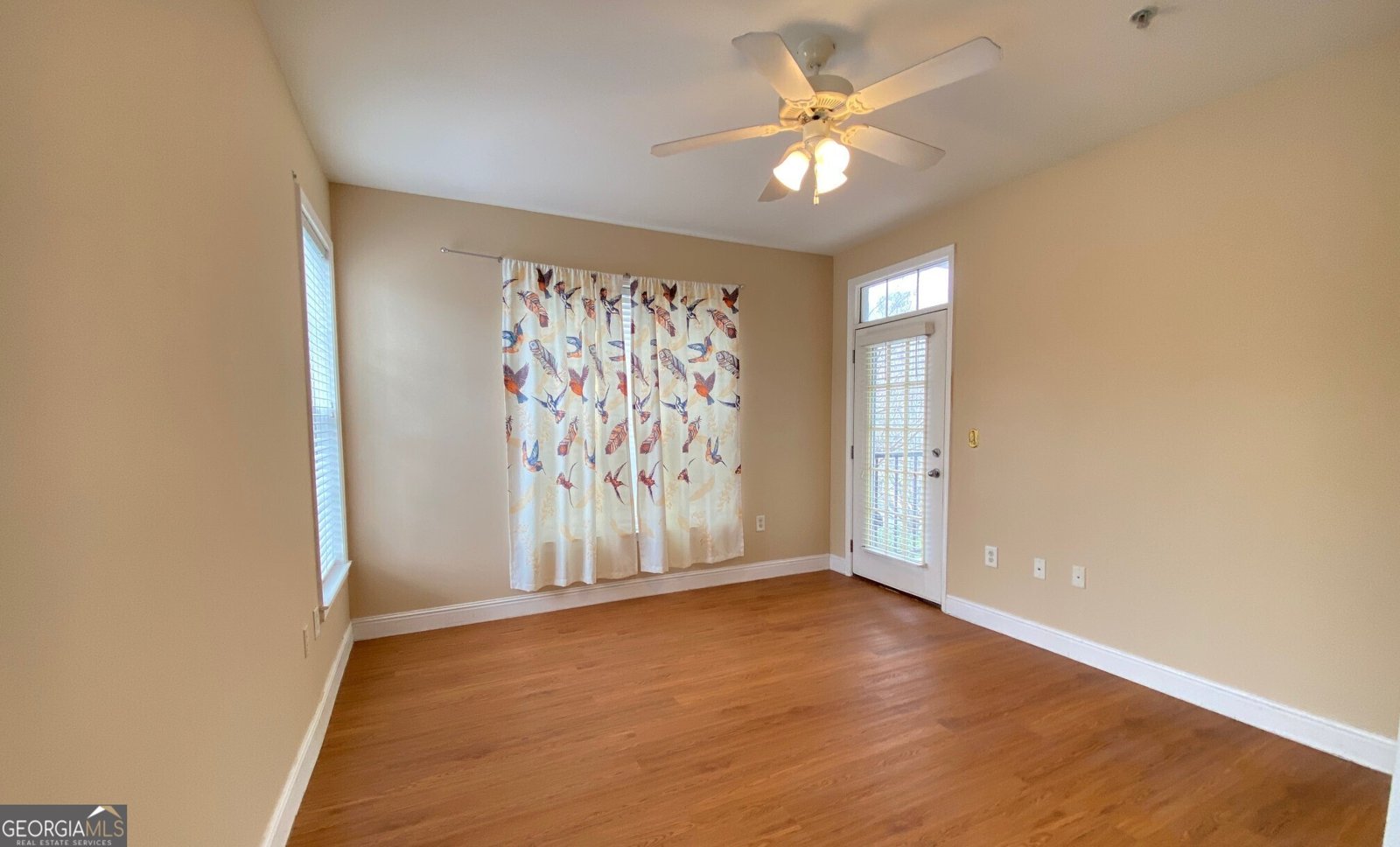 4303 Stratford Decatur - Photo 35