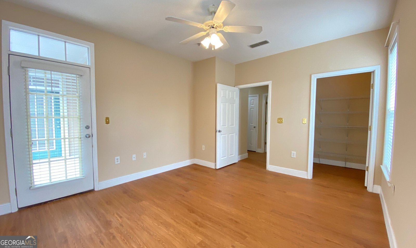 4303 Stratford Decatur - Photo 36