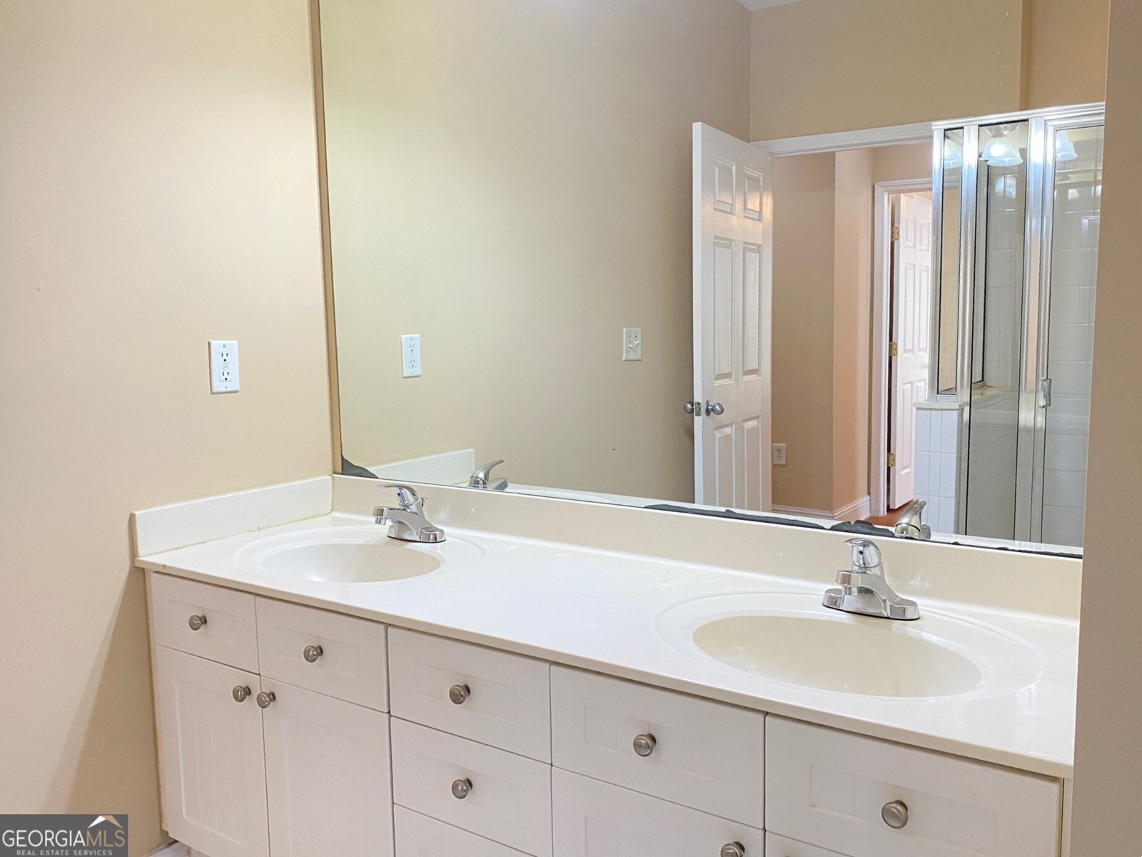 4303 Stratford Decatur - Photo 38