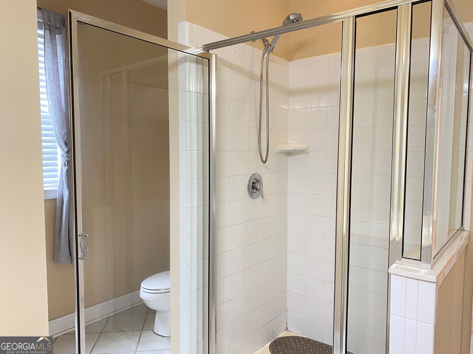 4303 Stratford Decatur - Photo 39